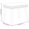 Produkt-Miniaturbild 6 von 6