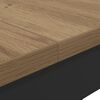 Produkt-Miniaturbild 8 von 12