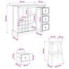 Produkt-Miniaturbild 8 von 8