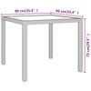 Produkt-Miniaturbild 8 von 8