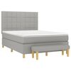 Produkt-Miniaturbild 3 von 12