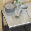 Produkt-Miniaturbild 5 von 17