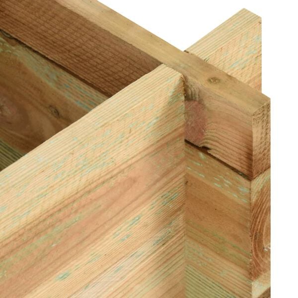 Produktbild 4 von 5 anzeigen