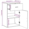 Produkt-Miniaturbild 11 von 12