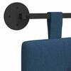 Produkt-Miniaturbild 9 von 10