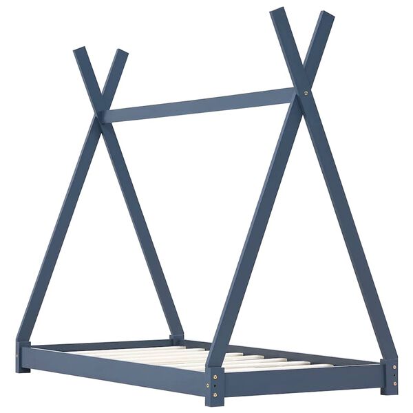 Produktbild 2 von 7 anzeigen