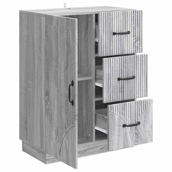 Produktbild 3 von 9 anzeigen