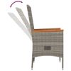 Produkt-Miniaturbild 6 von 12