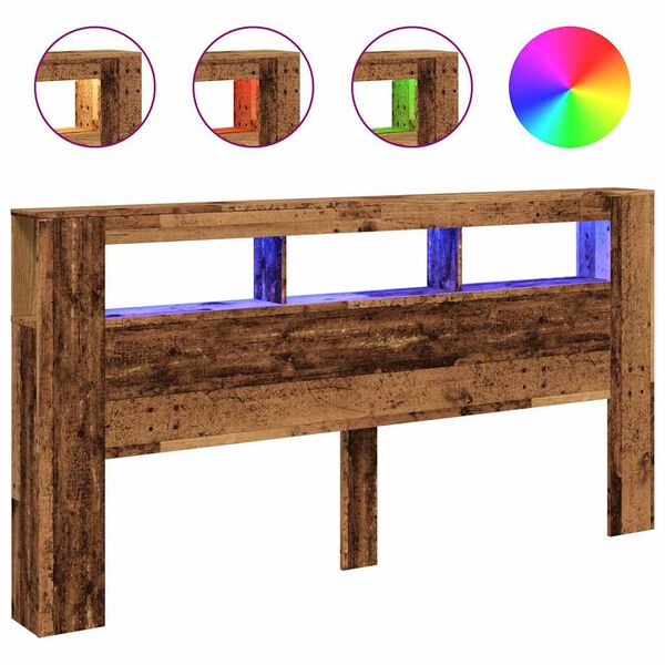 Produktbild 1 von 15 anzeigen