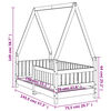 Produkt-Miniaturbild 10 von 10