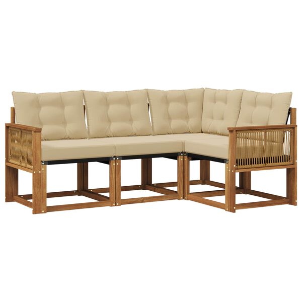 Produktbild 1 von 9 anzeigen