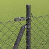 Produkt-Miniaturbild 5 von 17