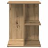 Produkt-Miniaturbild 4 von 12