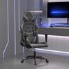 Produkt-Miniaturbild 2 von 14