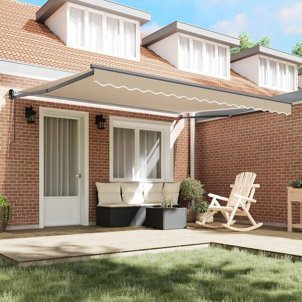 Produktbild 3 von 13 anzeigen