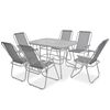 Produkt-Miniaturbild 2 von 20