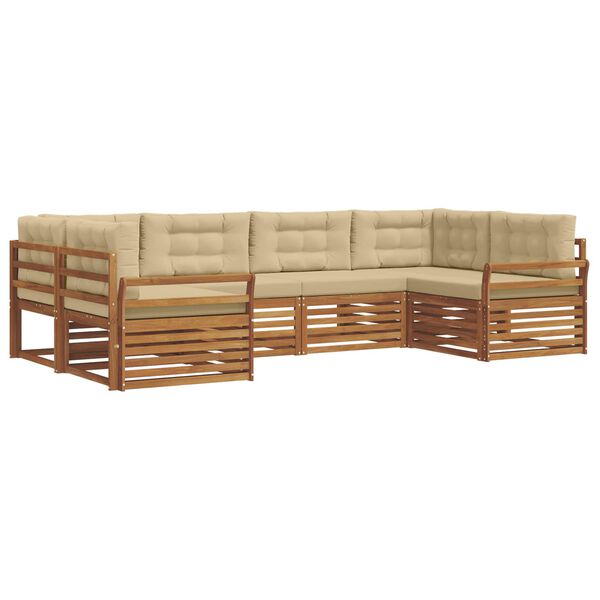 Produktbild 1 von 10 anzeigen