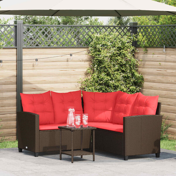 Produktbild 2 von 12 anzeigen