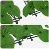 Produkt-Miniaturbild 6 von 7