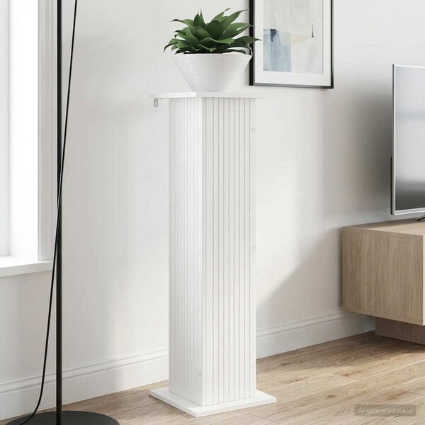 Produktbild 2 von 9 anzeigen