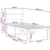 Produkt-Miniaturbild 10 von 10
