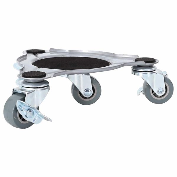 Produktbild 2 von 13 anzeigen