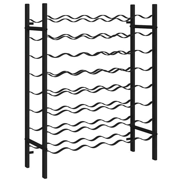 Produktbild 1 von 12 anzeigen