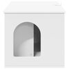 Produkt-Miniaturbild 8 von 15