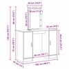 Produkt-Miniaturbild 12 von 12