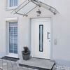 Produkt-Miniaturbild 2 von 11