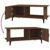Produkt-Miniaturbild 5 von 9