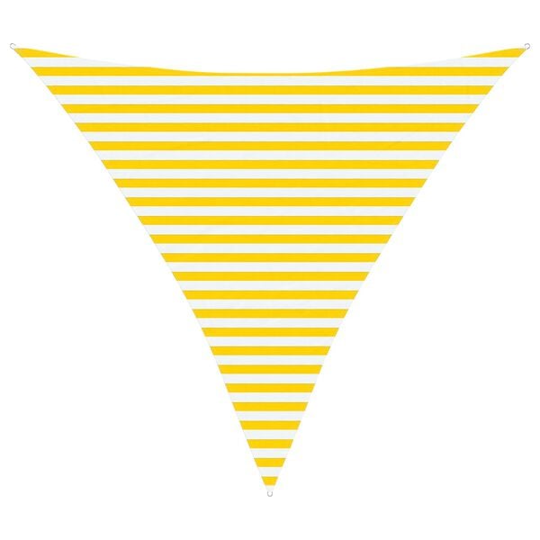 Produktbild 1 von 10 anzeigen