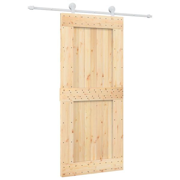 Produktbild 1 von 12 anzeigen