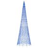 Produkt-Miniaturbild 4 von 11