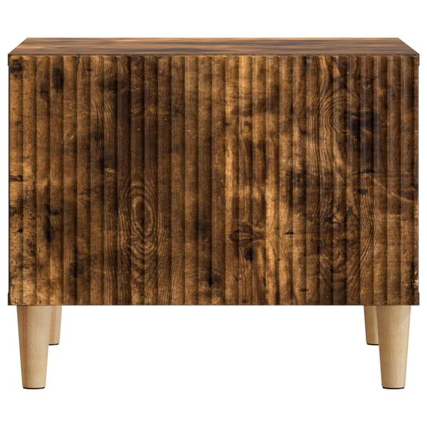 Produktbild 4 von 9 anzeigen