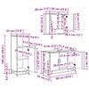 Produkt-Miniaturbild 10 von 11
