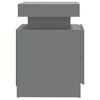 Produkt-Miniaturbild 5 von 8