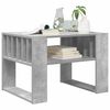 Produkt-Miniaturbild 3 von 10