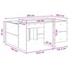 Produkt-Miniaturbild 9 von 9