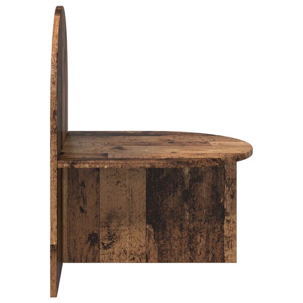 Produktbild 4 von 7 anzeigen