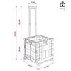 Produkt-Miniaturbild 10 von 10