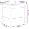 Produkt-Miniaturbild 9 von 9