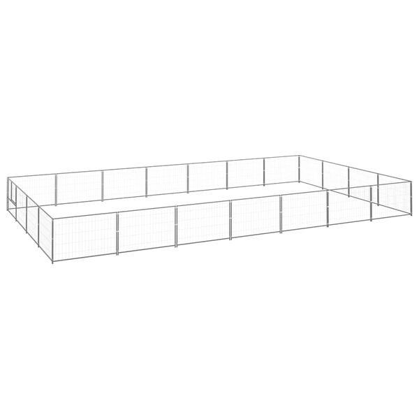 Produktbild 1 von 8 anzeigen