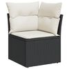 Produkt-Miniaturbild 6 von 17