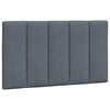 Dark_grey