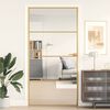 Gold_and_transparent