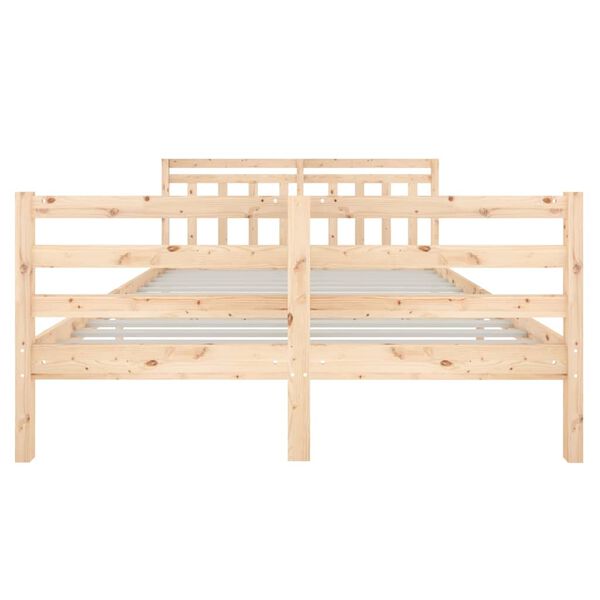 Produktbild 4 von 7 anzeigen