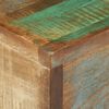 Produkt-Miniaturbild 3 von 9