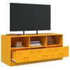 Produkt-Miniaturbild 5 von 14