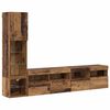 Old_wood